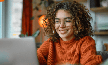Experience the Best of Both Worlds with Our Virtual Learning Courses